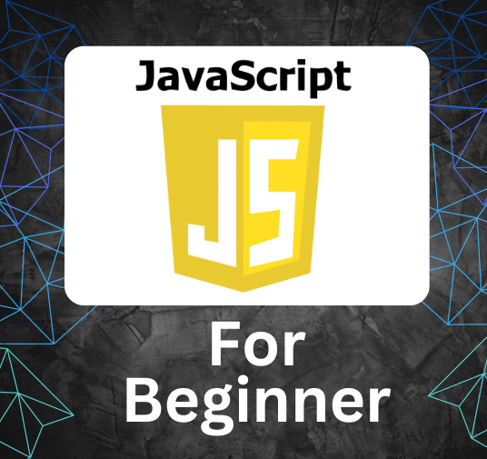 Javascript course for beginner with certificate